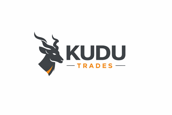 kudu trades